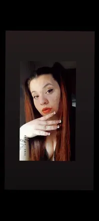 OnlyFans cuenta xxxmeloditaxxx avatar 1
