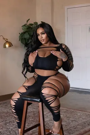OnlyFans de suemarieeee
