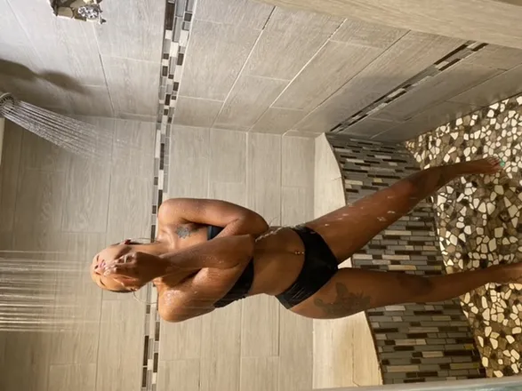OnlyFans cuenta mysteryunique header 2