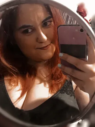 OnlyFans cuenta lunahottiex avatar 1