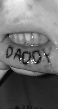 OnlyFans cuenta jerseegirl header 2