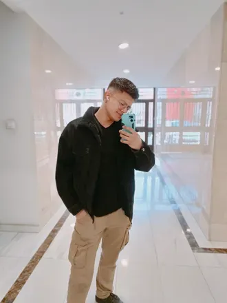 OnlyFans cuenta kevingiraldo22 avatar 1