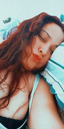OnlyFans cuenta soelsandoval24 header 2