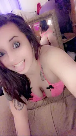 OnlyFans cuenta queenamberdeee avatar 1