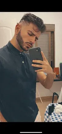 OnlyFans cuenta elquemasloparte avatar 1