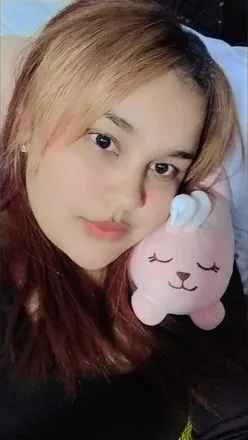OnlyFans cuenta iamnelan avatar 1