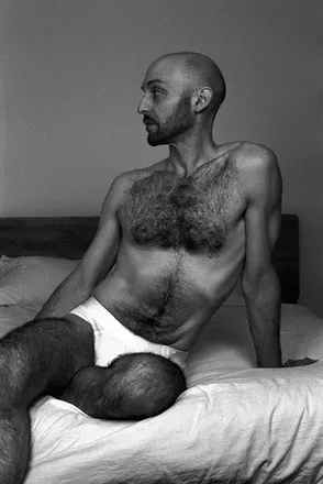 OnlyFans cuenta emceemr avatar 1