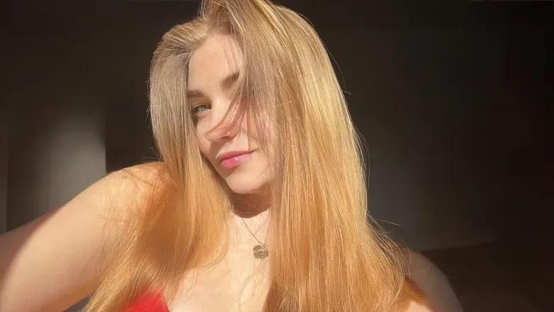 OnlyFans cuenta thesecretkelly avatar 1