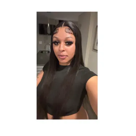 OnlyFans cuenta ariannaohana avatar 1