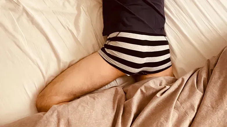 OnlyFans cuenta hardwellcouple header 2