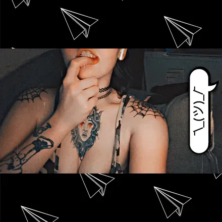 OnlyFans cuenta elvenecstasy avatar 1