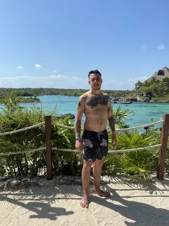 OnlyFans cuenta ricky_h avatar 1