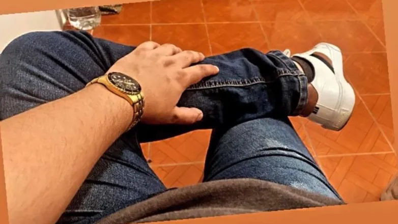 OnlyFans cuenta maverick_sex header 2