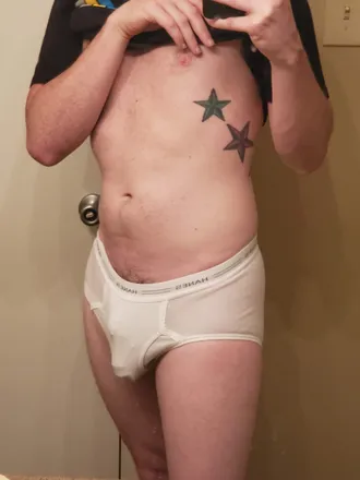 OnlyFans cuenta dancingchef09 header 2