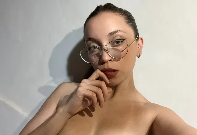 OnlyFans cuenta karenpinnto avatar 1