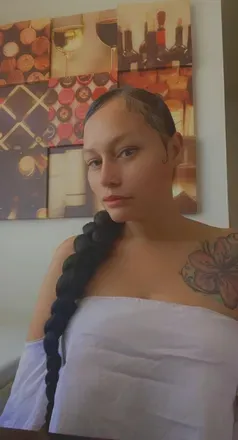 OnlyFans cuenta evnyeveny101 avatar 1