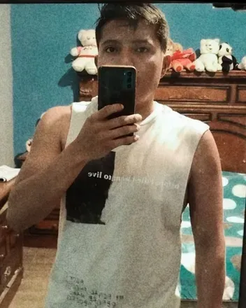 OnlyFans cuenta u165476136 avatar 1