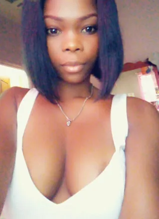 OnlyFans cuenta rhiiiiii header 2