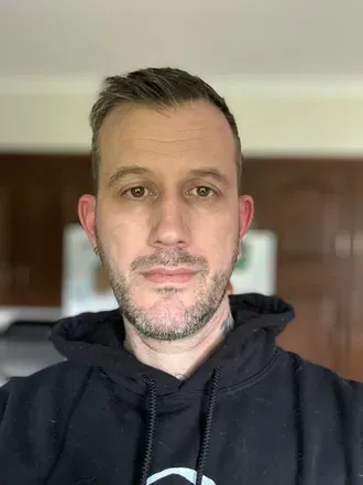 OnlyFans cuenta lucaswarmth avatar 1