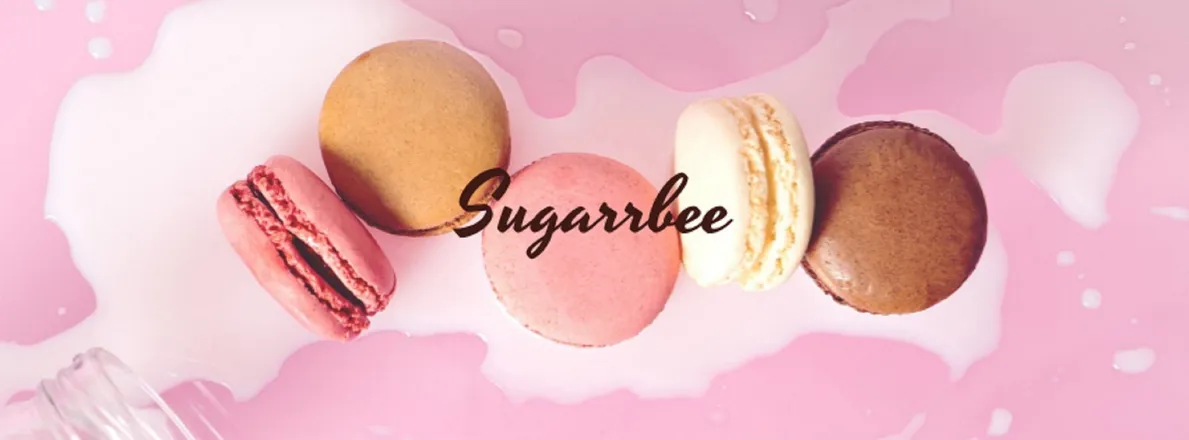 OnlyFans cuenta sugarr7 header 2