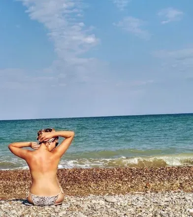 OnlyFans cuenta patriotero avatar 1