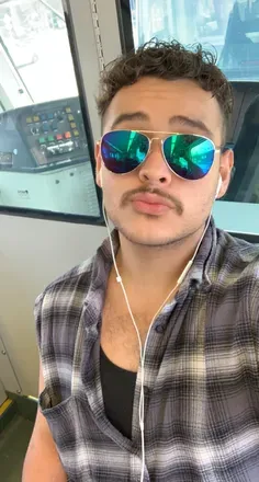 OnlyFans cuenta iamrennyboo avatar 1