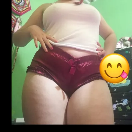 OnlyFans cuenta lachomela header 2
