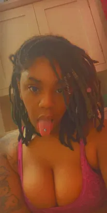 OnlyFans cuenta babycloverr avatar 1