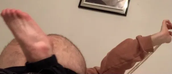 OnlyFans cuenta corkscrewme header 2