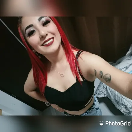 OnlyFans account  lorelay61 header 2