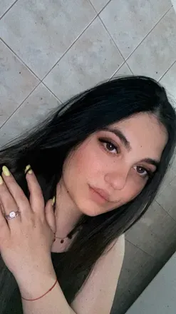 OnlyFans cuenta destinyxo12 avatar 1