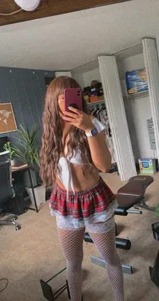 OnlyFans account  u139691804 avatar 1