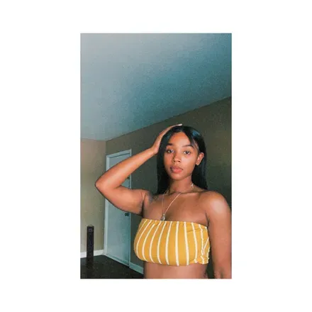 OnlyFans cuenta honey.pot22 avatar 1