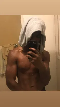 OnlyFans cuenta u19623521 avatar 1