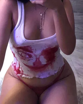 OnlyFans cuenta molly1306 avatar 1