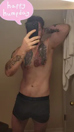OnlyFans cuenta hdgreasemonkey avatar 1