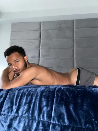 OnlyFans cuenta officialkain header 2