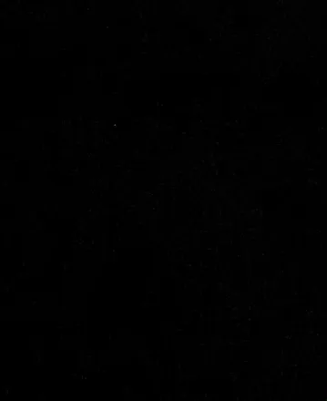 OnlyFans account  subfavorite header 2