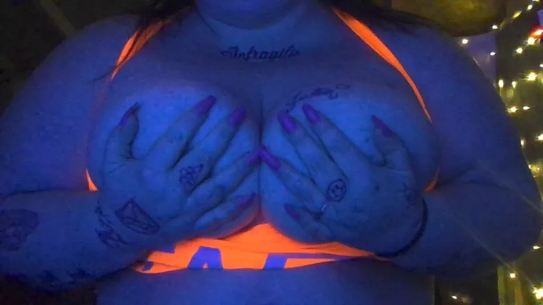 OnlyFans cuenta trailerparkqu33n header 2