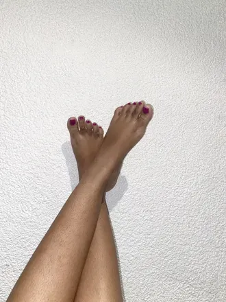 OnlyFans cuenta the_savaaage avatar 1