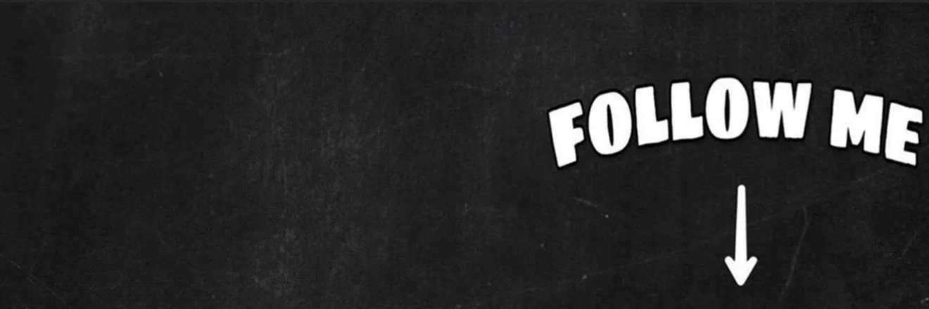 OnlyFans cuenta ggrriizzllyy99 header 2