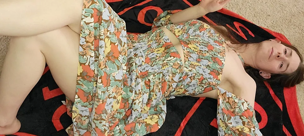 OnlyFans cuenta mint_medley header 2