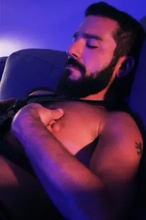 OnlyFans cuenta ian_amorous avatar 1