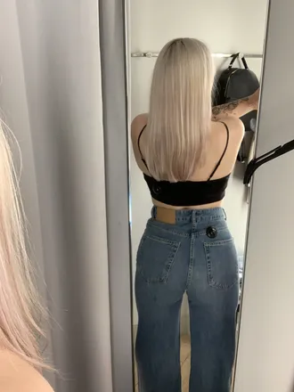 OnlyFans cuenta mila_minch header 2