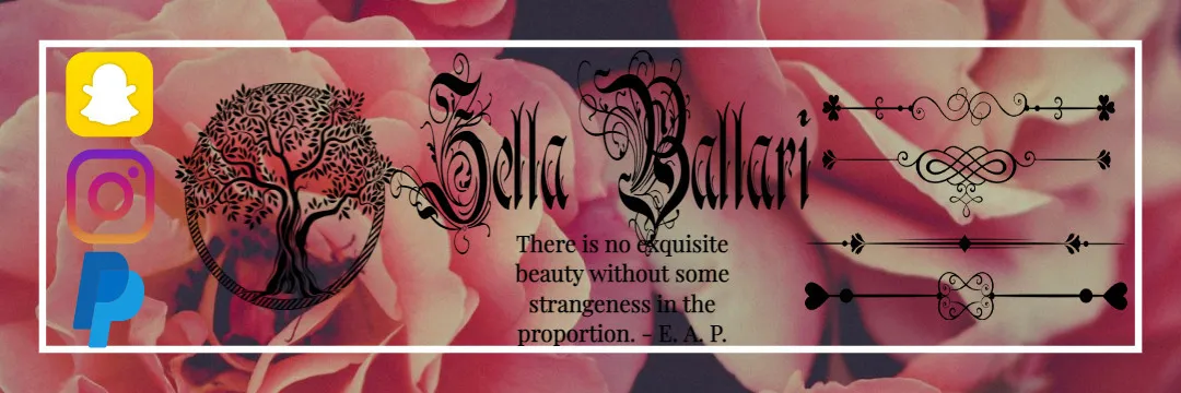 OnlyFans cuenta zellaballari header 1
