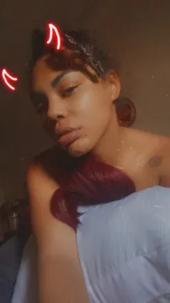 OnlyFans cuenta d0ntp0pmyl0lli avatar 1