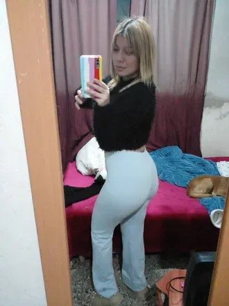 OnlyFans cuenta u239145002 avatar 1