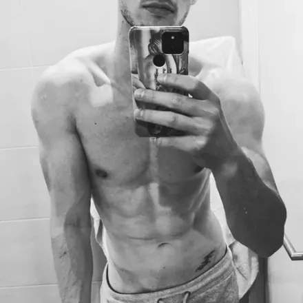 OnlyFans de alseeex