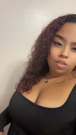 OnlyFans cuenta bjqueen1122 avatar 1