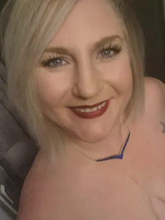 OnlyFans cuenta sashaneighbor avatar 1